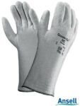 Pracovní rukavice tepluodolné CrusaderFlex® 42 474