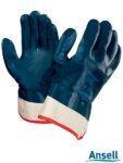 Pracovní rukavice antistatické Hycron® 27 805