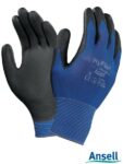 Pracovní rukavice HyFlex® 11 618