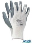 Pracovní rukavice antistatické HyFlex® 11 800