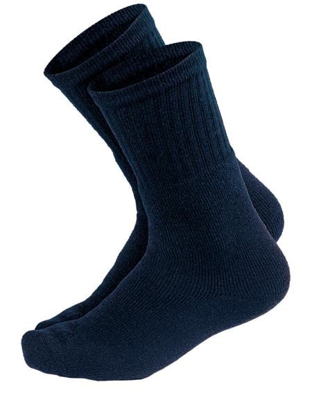 Pracovní ponožky SMART
