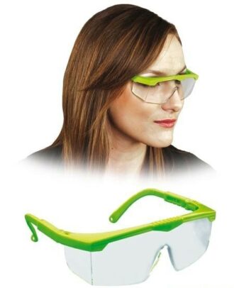 Ochranné brýle LEARN
