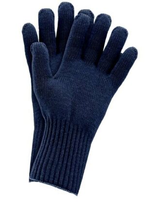 Chladuodolné pracovní rukavice COOL