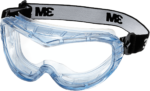 Pracovní ochranné brýle 3M Fahrenheit™ 11