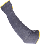 Protiporézní rukávník BLUEMAX 46 cm