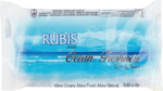 Tuhé mýdlo RUBIS ocean 100g