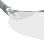 Pracovní brýle ochranné KAT LIGHT DARK
