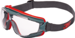 Pracovní ochranné brýle 3M™ Gear 500