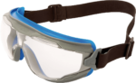 Pracovní ochranné brýle 3M™ Gear 501