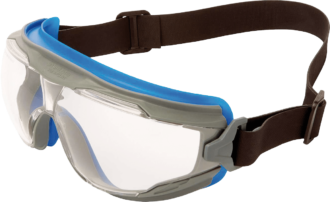 Pracovní ochranné brýle 3M™ Gear 501