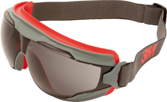 Pracovní ochranné brýle 3M™ Gear 502