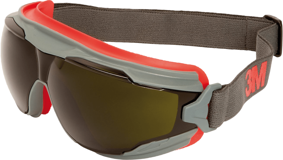 Pracovní ochranné brýle 3M™ Gear 505