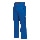 Pracovní kalhoty do pasu SMART BLUE