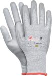 Protiporézní pracovní rukavice antistatické DRAGON™ ANTICUT ESD