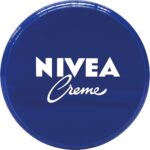 Krém na ruce NIVEA 50ml