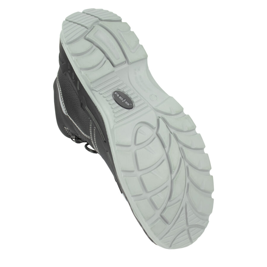Kompozitní bezpečnostní obuv DRAGON® TITAN S3