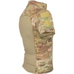 Taktické funkční triko Tactical Guard OSPREY MULTICAMO