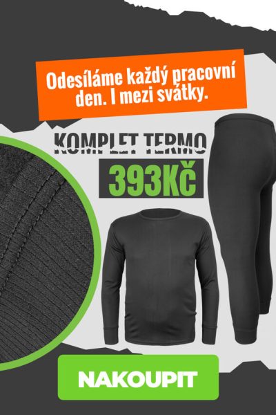 Pánská softshellová bunda K401